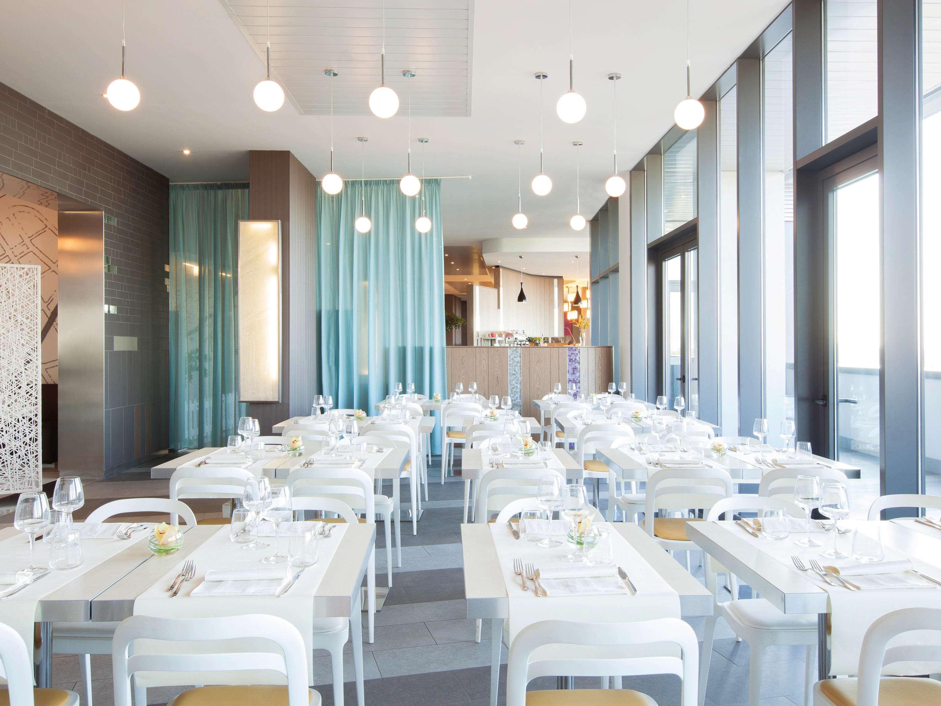 Ibis Styles Roma Eur Hotel Ngoại thất bức ảnh